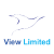 View Ltd