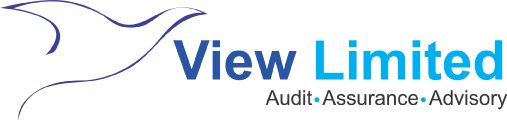 View Ltd